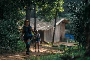 BIB: 
                            <button type="button" onclick="openModal(25273757)" class="btn btn-primary btn-sm float-right btn-popup" data-toggle="modal" data-target=".modal-high-quality">
                        <i class="fas fa-shopping-cart"></i> Add to Cart
                    </button>
                                            <button type="button" onclick="isThisMe(25273757, true)" class="btn btn-success btn-sm float-right btn-popup btn-isme hidden" data-toggle="tooltip" data-placement="bottom" title="นี่คือรูปของคุณใช่ไหม คลิกที่นี่เพื่อเอาเข้าอัลบั้ม">
                        <i class="fas fa-plus"></i> Add to album
                    </button>
                    <button type="button" onclick="isThisMe(25273757, false)" class="btn btn-warning btn-sm float-right btn-popup btn-isnotme hidden">
                        <i class="fas fa-ban"></i> Remove from album
                    </button>